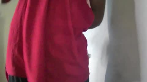 boss_playa98 online show from 05-31-26, 09:49