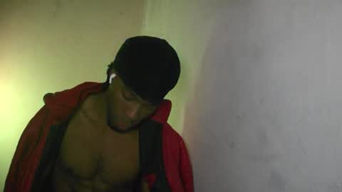 Snapshot of boss_playa98 chatting on 06-14-26, 02:24 boss_playa98 online show from 06-14-26, 02:24