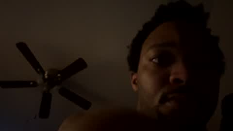 bossd909 online show from 12-02-25, 06:19