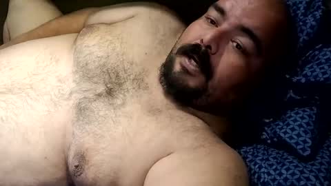 Snapshot of bossdeuce420 chatting on 12-02-24, 01:36 bossdeuce420 online show from 12-02-24, 01:36