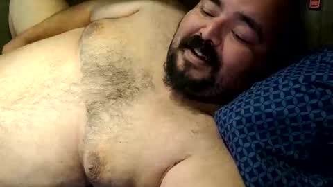 Snapshot of bossdeuce420 chatting on 12-29-24, 03:24 bossdeuce420 online show from 12-29-24, 03:24