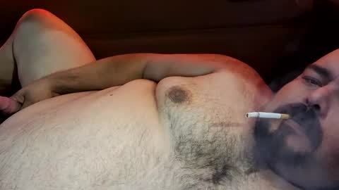 Snapshot of bossdeuce420 chatting on 01-11-25, 07:05 bossdeuce420 online show from 01-11-25, 07:05