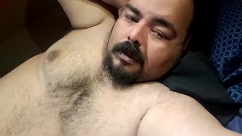 Snapshot of bossdeuce420 chatting on 01-16-25, 04:50 bossdeuce420 online show from 01-16-25, 04:50