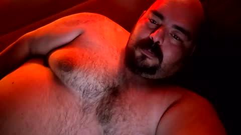 Snapshot of bossdeuce420 chatting on 01-21-25, 05:27 bossdeuce420 online show from 01-21-25, 05:27