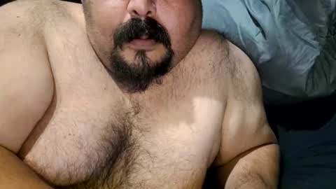 Snapshot of bossdeuce420 chatting on 02-08-25, 04:57 bossdeuce420 online show from 02-08-25, 04:57