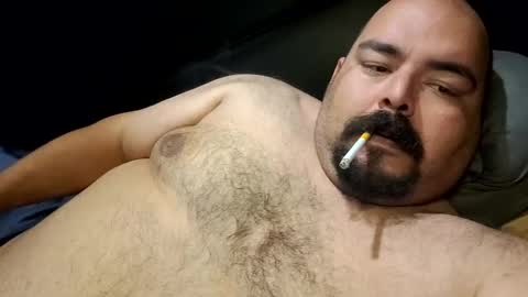 Snapshot of bossdeuce420 chatting on 02-09-25, 02:18 bossdeuce420 online show from 02-09-25, 02:18