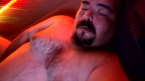 Snapshot of bossdeuce420 chatting on 02-20-25, 05:44 bossdeuce420 online show from 02-20-25, 05:44