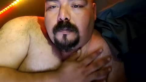 Snapshot of bossdeuce420 chatting on 02-24-25, 04:05 bossdeuce420 online show from 02-24-25, 04:05