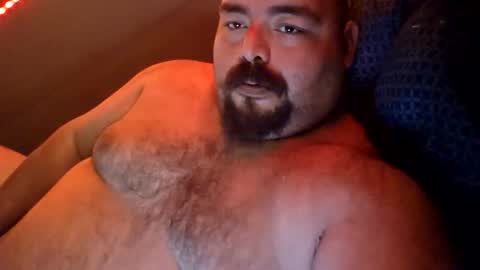 Snapshot of bossdeuce420 chatting on 10-19-25, 04:40 bossdeuce420 online show from 10-19-25, 04:40