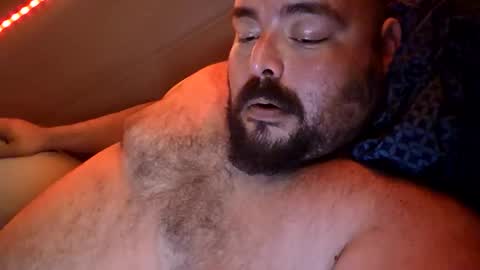 Snapshot of bossdeuce420 chatting on 11-18-25, 02:28 bossdeuce420 online show from 11-18-25, 02:28