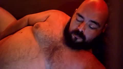 bossdeuce420 online show from 01-12-26, 01:55