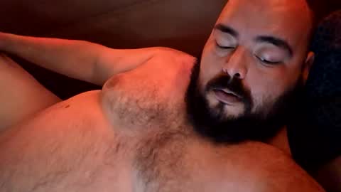 Snapshot of bossdeuce420 chatting on 01-19-26, 02:43 bossdeuce420 online show from 01-19-26, 02:43