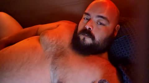 Snapshot of bossdeuce420 chatting on 02-14-26, 11:56 bossdeuce420 online show from 02-14-26, 11:56