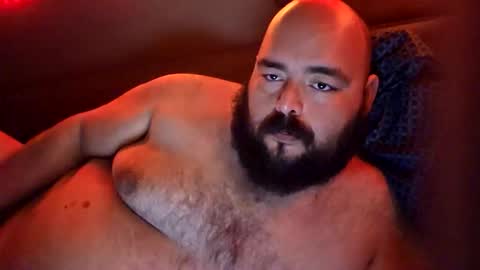 Snapshot of bossdeuce420 chatting on 02-18-26, 06:09 bossdeuce420 online show from 02-18-26, 06:09