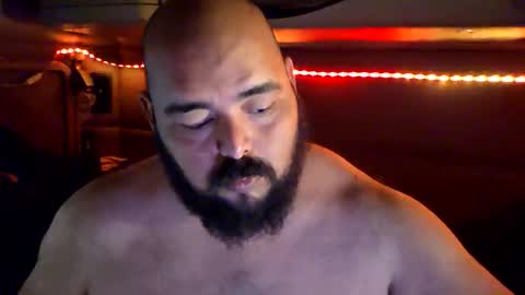 Snapshot of bossdeuce420 chatting on 02-22-26, 01:07 bossdeuce420 online show from 02-22-26, 01:07