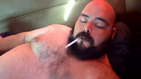 Snapshot of bossdeuce420 chatting on 02-22-26, 04:38 bossdeuce420 online show from 02-22-26, 04:38