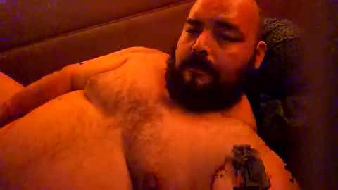 Snapshot of bossdeuce420 chatting on 02-25-26, 02:54 bossdeuce420 online show from 02-25-26, 02:54