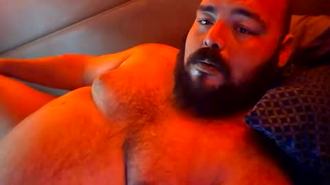 Snapshot of bossdeuce420 chatting on 03-03-26, 03:56 bossdeuce420 online show from 03-03-26, 03:56