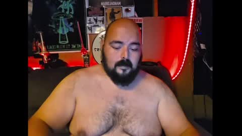bossdeuce420 online show from 04-22-26, 08:50