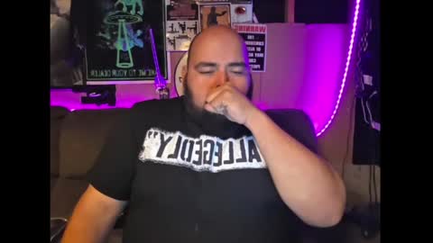bossdeuce420 online show from 04-23-26, 02:41