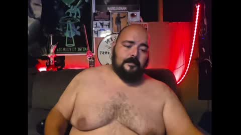 bossdeuce420 online show from 04-24-26, 06:38