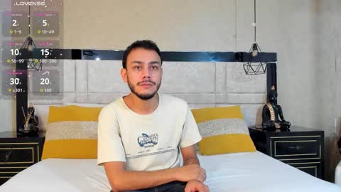 Boss online show from 01-11-26, 01:16