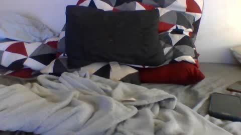 bossdon59 online show from 09-24-25, 02:20