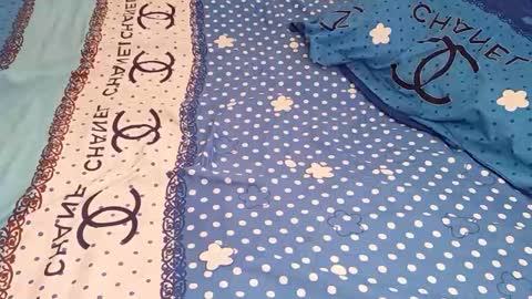 bossetassy online show from 03-14-26, 10:21