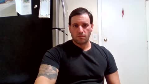 Snapshot of bosslife505050 chatting on 01-04-25, 12:48 The Italian Boss  online show from 01-04-25, 12:48