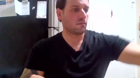 Snapshot of bosslife505050 chatting on 01-05-25, 09:47 The Italian Boss  online show from 01-05-25, 09:47