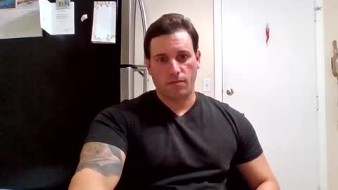 Snapshot of bosslife505050 chatting on 01-06-25, 09:43 The Italian Boss  online show from 01-06-25, 09:43