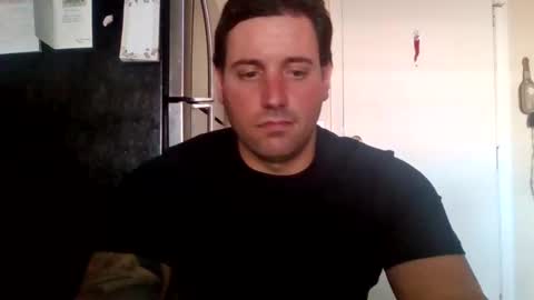 Snapshot of bosslife505050 chatting on 01-08-25, 07:13 The Italian Boss  online show from 01-08-25, 07:13