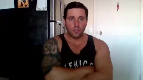 Snapshot of bosslife505050 chatting on 01-10-25, 07:54 The Italian Boss  online show from 01-10-25, 07:54