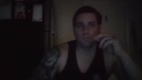 Snapshot of bosslife505050 chatting on 01-15-25, 01:12 The Italian Boss  online show from 01-15-25, 01:12