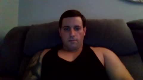 Snapshot of bosslife505050 chatting on 01-18-25, 11:22 The Italian Boss  online show from 01-18-25, 11:22