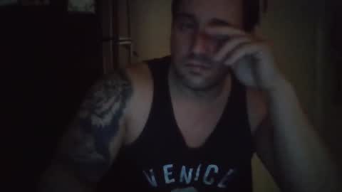 Snapshot of bosslife505050 chatting on 01-23-25, 10:11 The Italian Boss  online show from 01-23-25, 10:11