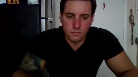 Snapshot of bosslife505050 chatting on 01-25-25, 07:39 The Italian Boss  online show from 01-25-25, 07:39