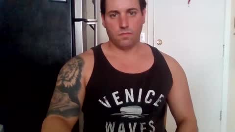 Snapshot of bosslife505050 chatting on 02-03-25, 06:28 The Italian Boss  online show from 02-03-25, 06:28