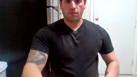 Snapshot of bosslife505050 chatting on 02-05-25, 12:10 The Italian Boss  online show from 02-05-25, 12:10