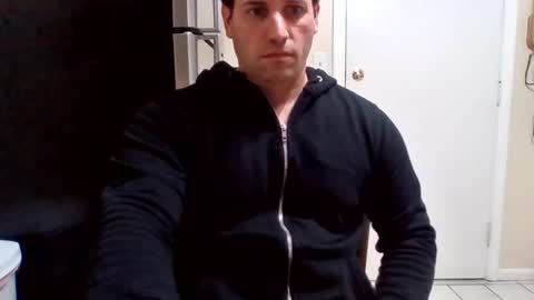 Snapshot of bosslife505050 chatting on 02-06-25, 11:32 The Italian Boss  online show from 02-06-25, 11:32