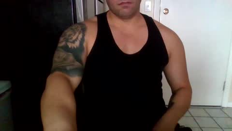 Snapshot of bosslife505050 chatting on 02-06-25, 02:37 The Italian Boss  online show from 02-06-25, 02:37