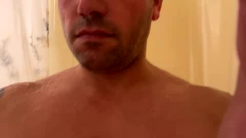 Snapshot of bosslife505050 chatting on 02-07-25, 11:56 The Italian Boss  online show from 02-07-25, 11:56