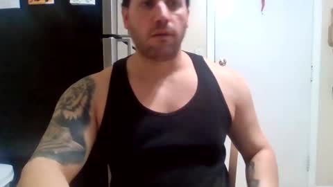 Snapshot of bosslife505050 chatting on 02-17-25, 10:18 The Italian Boss  online show from 02-17-25, 10:18