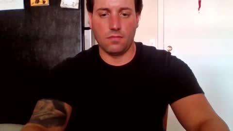 Snapshot of bosslife505050 chatting on 03-11-25, 03:56 The Italian Boss  online show from 03-11-25, 03:56