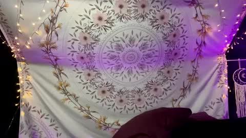 BossMom online show from 02-10-25, 12:19