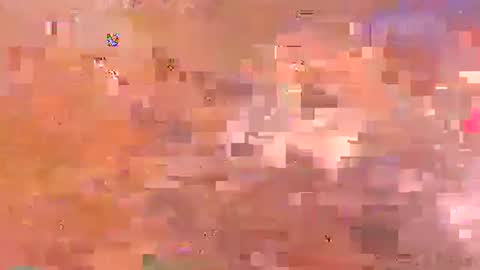 bossram160 online show from 10-29-25, 10:11