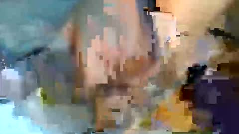 bossram160 online show from 11-01-25, 03:25