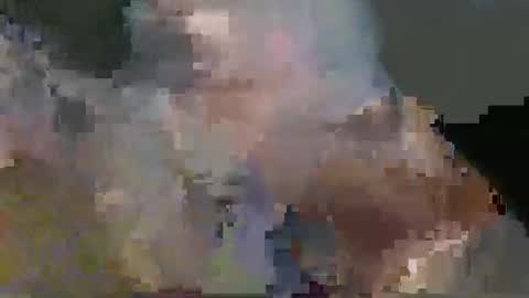 bossram160 online show from 11-15-25, 10:34