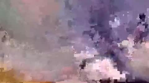 bossram160 online show from 11-26-25, 07:59