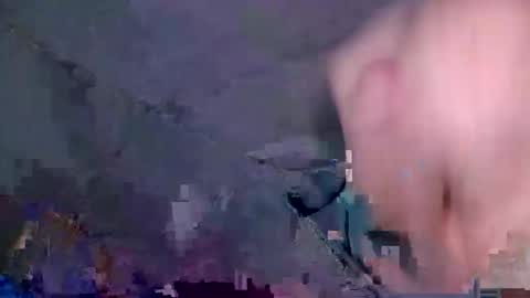 bossram160 online show from 12-05-25, 07:50